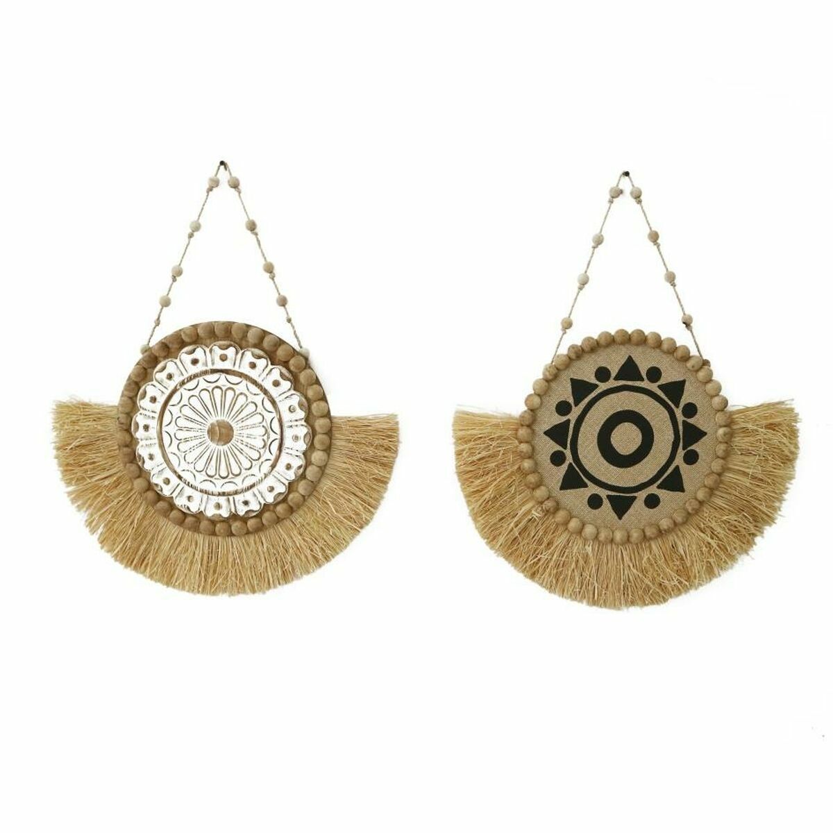 V8H113B76628AF4B81F49A43AC4CCEEABA0R6377762P1